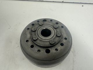 ΒΟΛΑΝ MODENAS DYNAMIK 125 *MOTO LEADER PARTS*-thumb-1