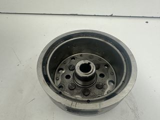 ΒΟΛΑΝ MODENAS DYNAMIK 125 *MOTO LEADER PARTS*-thumb-2