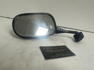 ΚΑΘΡΕΦΤΗΣ VFR 800 ΑΡΙΣΤΕΡΟΣ *MOTO LEADER PARTS*