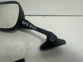 ΚΑΘΡΕΦΤΗΣ VFR 800 ΑΡΙΣΤΕΡΟΣ *MOTO LEADER PARTS*-thumb-1