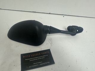 ΚΑΘΡΕΦΤΗΣ VFR 800 ΑΡΙΣΤΕΡΟΣ *MOTO LEADER PARTS*-thumb-2