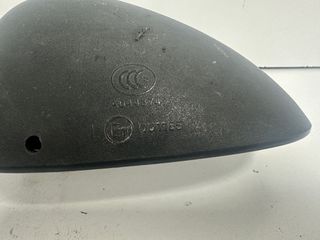 ΚΑΘΡΕΦΤΗΣ VFR 800 ΑΡΙΣΤΕΡΟΣ *MOTO LEADER PARTS*-thumb-3