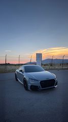 Audi TT RS 2021 TT RS-thumb-6