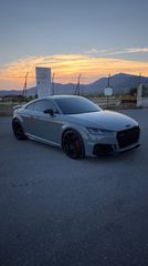 Audi TT RS 2021 TT RS-thumb-3