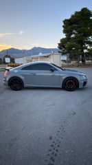 Audi TT RS 2021 TT RS-thumb-7