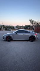 Audi TT RS 2021 TT RS-thumb-8