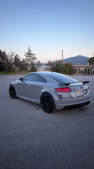 Audi TT RS 2021 TT RS-thumb-9
