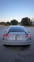 Audi TT RS 2021 TT RS-thumb-11