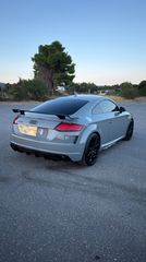 Audi TT RS 2021 TT RS-thumb-10