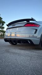 Audi TT RS 2021 TT RS-thumb-12