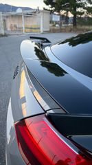 Audi TT RS 2021 TT RS-thumb-17