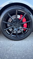 Audi TT RS 2021 TT RS-thumb-19