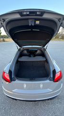 Audi TT RS 2021 TT RS-thumb-14
