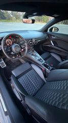 Audi TT RS 2021 TT RS-thumb-20