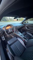 Audi TT RS 2021 TT RS-thumb-21