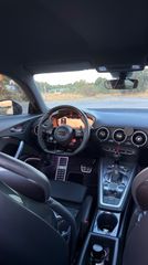 Audi TT RS 2021 TT RS-thumb-22