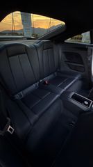 Audi TT RS 2021 TT RS-thumb-26