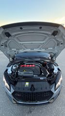 Audi TT RS 2021 TT RS-thumb-28