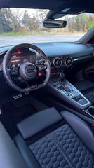 Audi TT RS 2021 TT RS-thumb-23