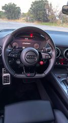 Audi TT RS 2021 TT RS-thumb-24