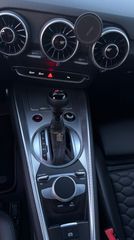 Audi TT RS 2021 TT RS-thumb-27