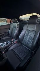 Audi TT RS 2021 TT RS-thumb-25