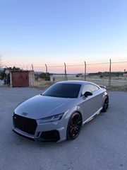 Audi TT RS 2021 TT RS-thumb-0