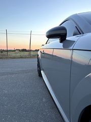 Audi TT RS 2021 TT RS-thumb-15