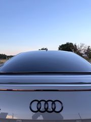 Audi TT RS 2021 TT RS-thumb-18