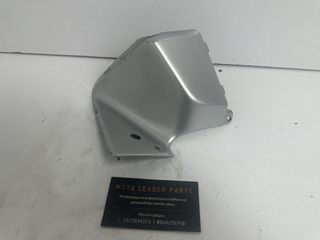 ΚΑΠΑΚΙ ΚΟΝΤΕΡ ΑΡΙΣΤΕΡΟ HONDA VFR 800 *MOTO LEADER PARTS*