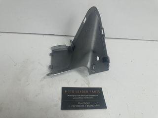 ΚΑΠΑΚΙ ΚΟΝΤΕΡ ΑΡΙΣΤΕΡΟ HONDA VFR 800 *MOTO LEADER PARTS*-thumb-1