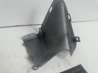 ΚΑΠΑΚΙ ΚΟΝΤΕΡ ΑΡΙΣΤΕΡΟ HONDA VFR 800 *MOTO LEADER PARTS*-thumb-2