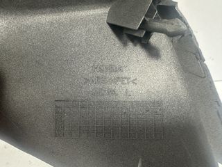 ΚΑΠΑΚΙ ΚΟΝΤΕΡ ΑΡΙΣΤΕΡΟ HONDA VFR 800 *MOTO LEADER PARTS*-thumb-3