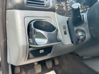 Mercedes-Benz ML 230 1999 ΠΡΩΤΟ ΧΕΡΙ - 61.000km!-thumb-38