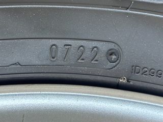 Mercedes-Benz ML 230 1999 ΠΡΩΤΟ ΧΕΡΙ - 61.000km!-thumb-47