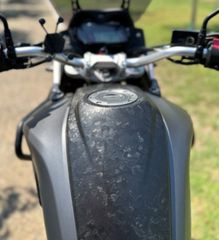 Daytona Maverick 2022 500X-thumb-9
