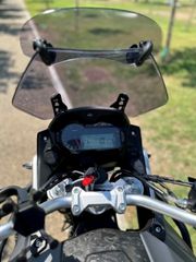 Daytona Maverick 2022 500X-thumb-13