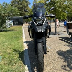 Daytona Maverick 2022 500X-thumb-14