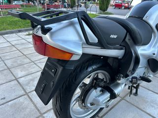 Bmw R 1150 RT 2002-thumb-6