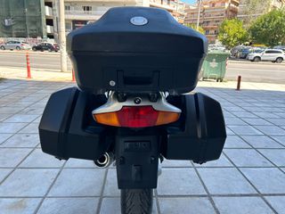 Bmw R 1150 RT 2002-thumb-41