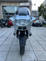 Bmw R 1150 RT 2002-thumb-11