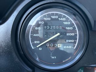 Bmw R 1150 RT 2002-thumb-16