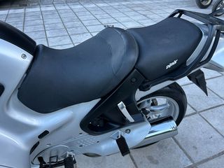 Bmw R 1150 RT 2002-thumb-22