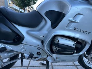 Bmw R 1150 RT 2002-thumb-28