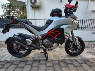 Ducati Multistrada 1200 S 2016 S dair-thumb-5