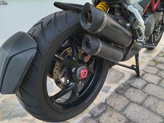 Ducati Multistrada 1200 S 2016 S dair-thumb-4