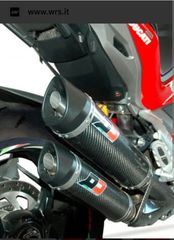 Ducati Multistrada 1200 S 2016 S dair-thumb-3