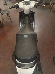 Yamaha CRYPTON-X135 2014-thumb-1