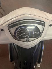 Yamaha CRYPTON-X135 2014-thumb-2