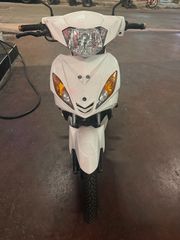 Yamaha CRYPTON-X135 2014-thumb-3